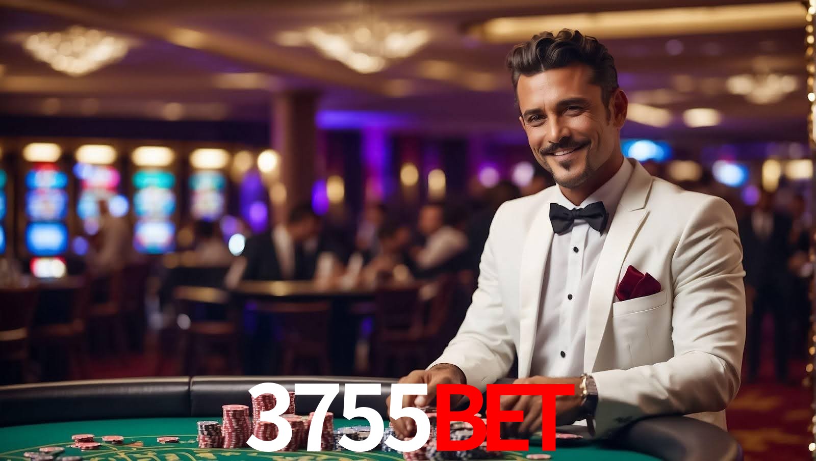 3755bet - Rápido Acesse