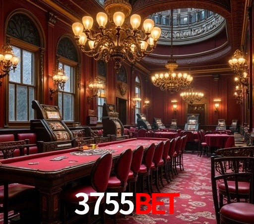 3755bet Salvador - Support