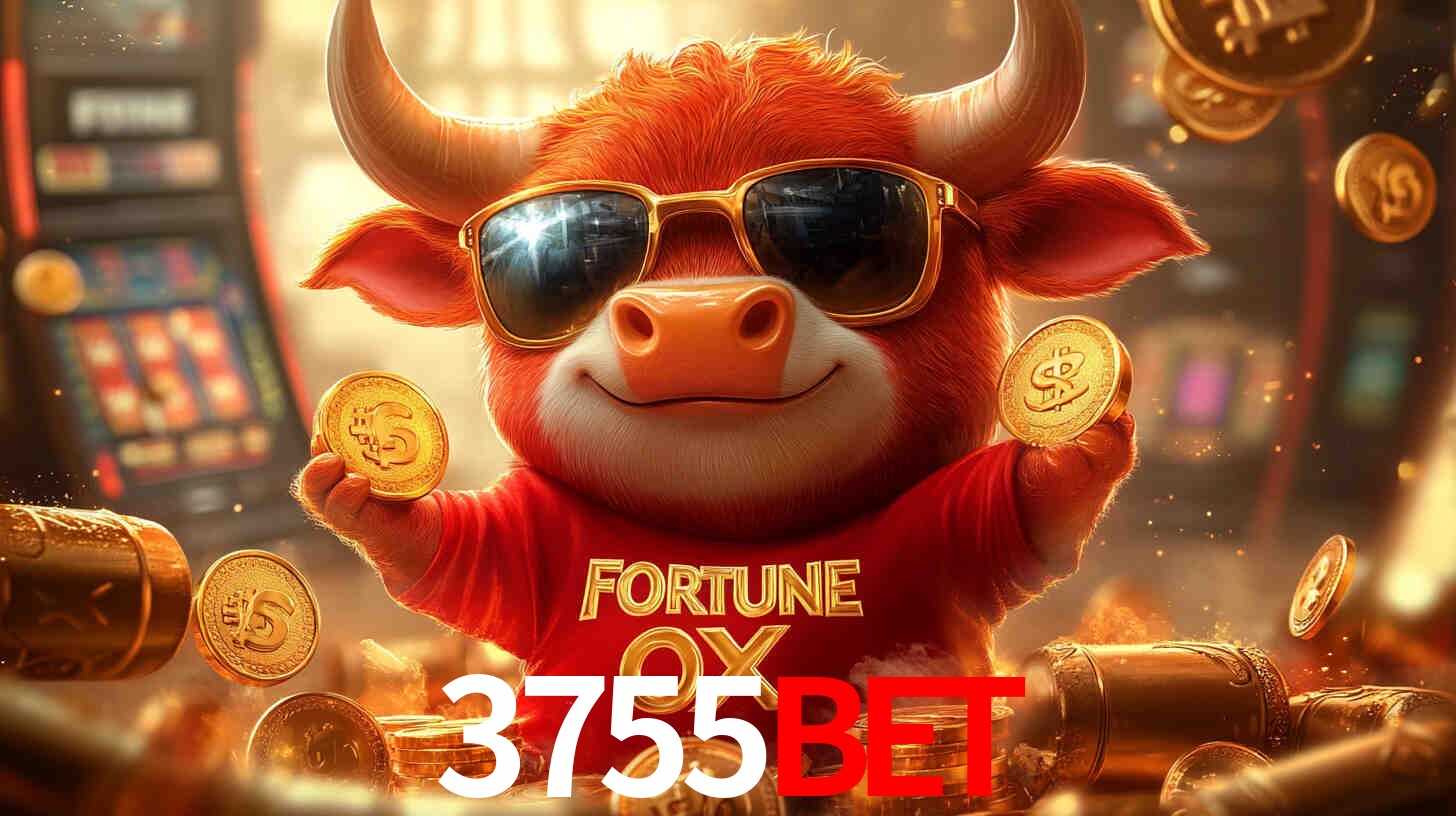 3755bet login