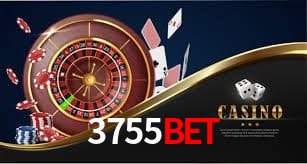 Cadastro Rápido 3755bet
