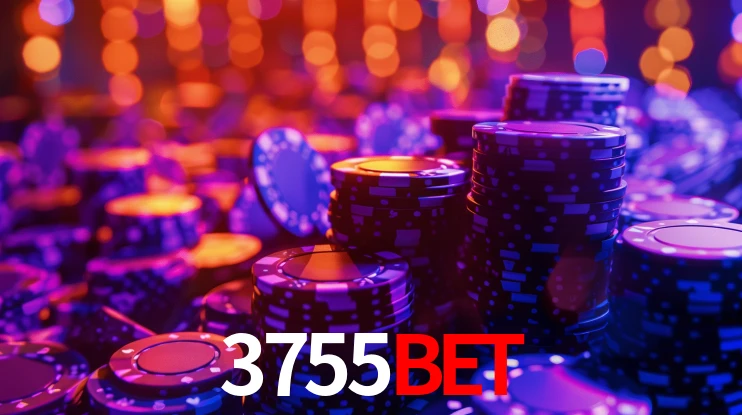 3755bet,3755bet login