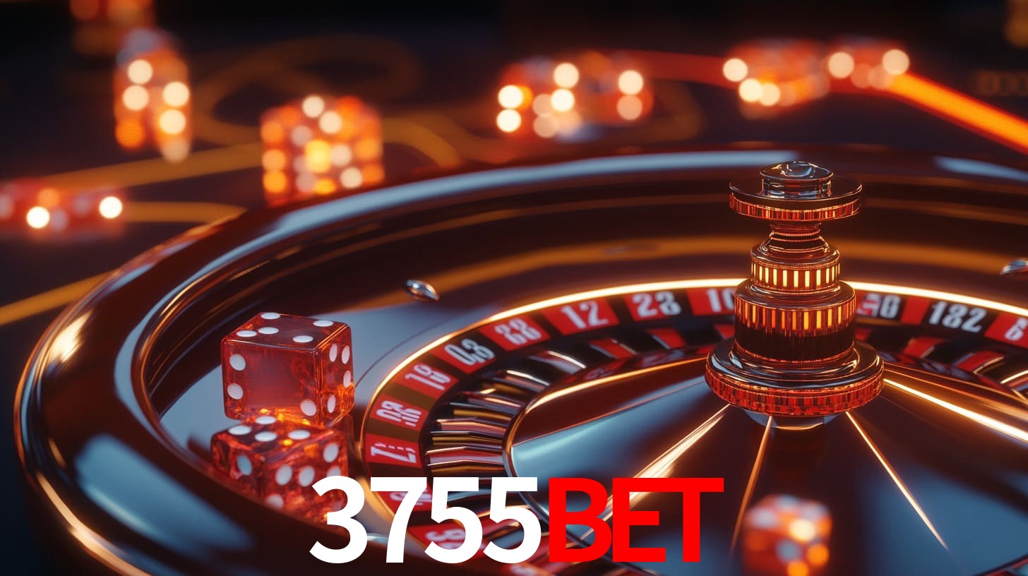 Tennis Betting 3755bet