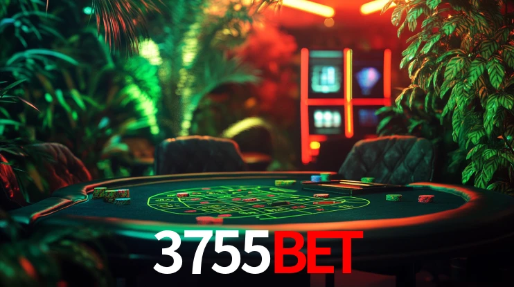 Crash Games Strategies 3755bet