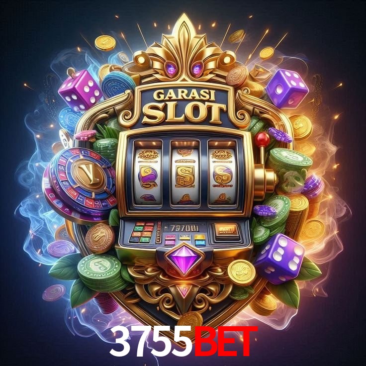 3755bet - Login Methods