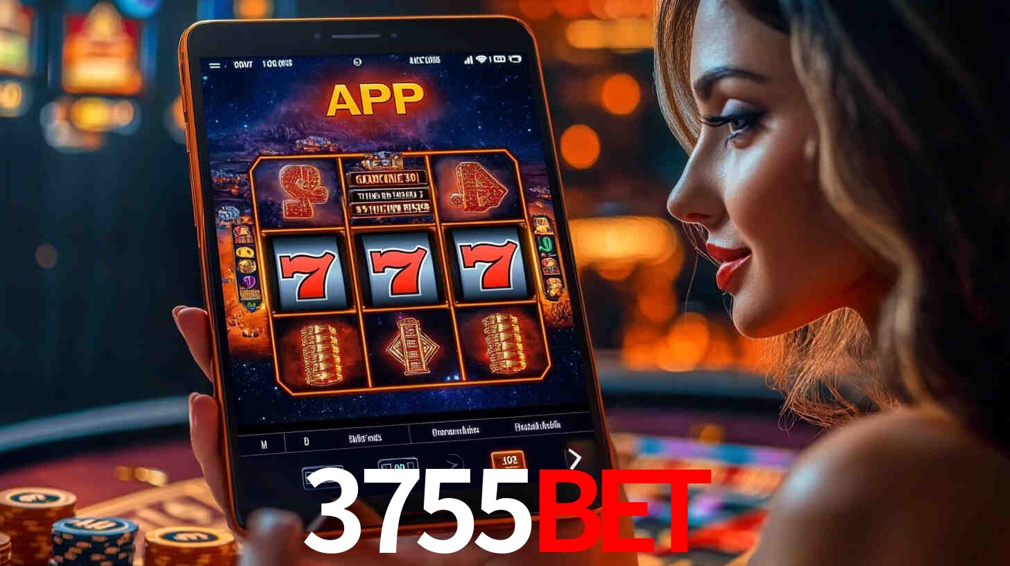 3755bet: Jogue Crash e Experimente Alta Recompensa Instantânea