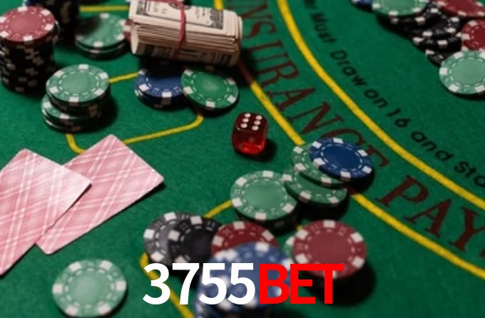 3755bet baixar