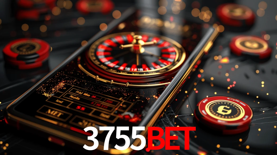 Platform Technology 3755bet