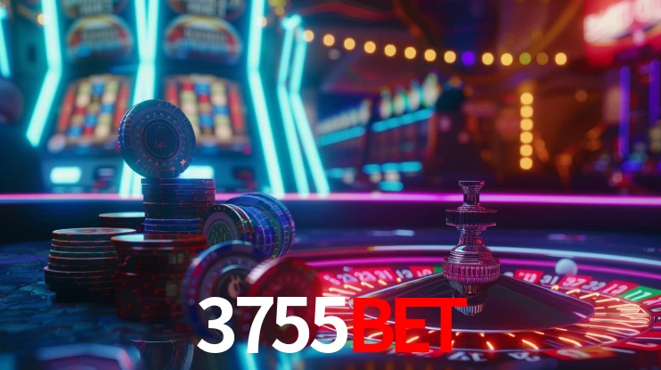 API Integration 3755bet