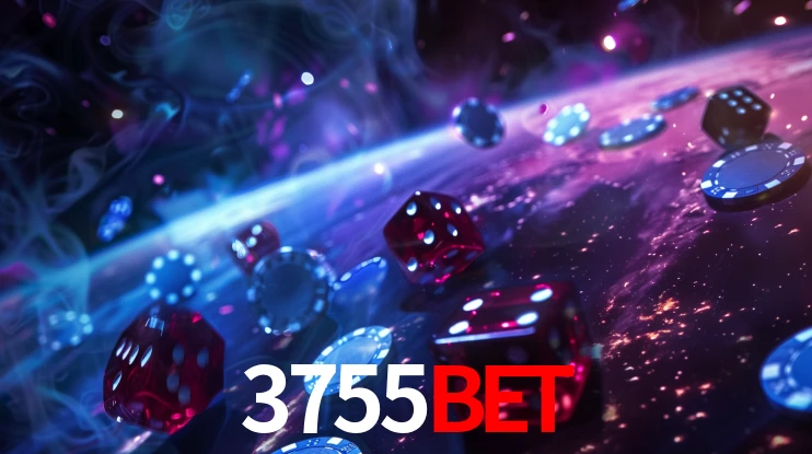 Security Systems 3755bet
