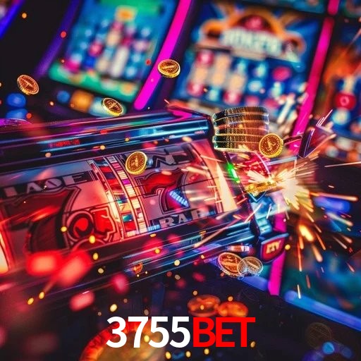 Estatísticas Esportivas 3755bet