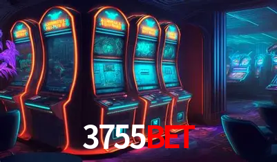 3755bet Salvador - Bonus Stats