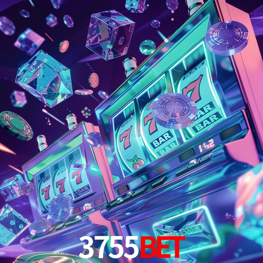 Jogos Exclusivos 3755bet