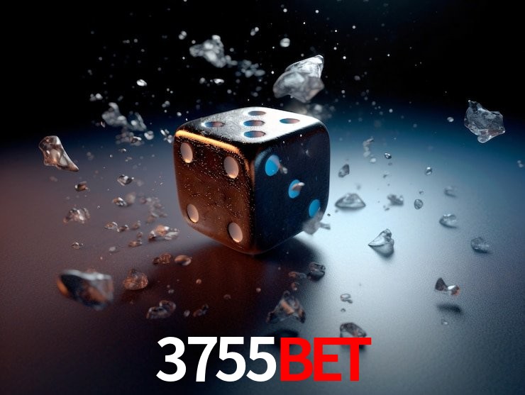 3755bet Salvador - Promo Stats