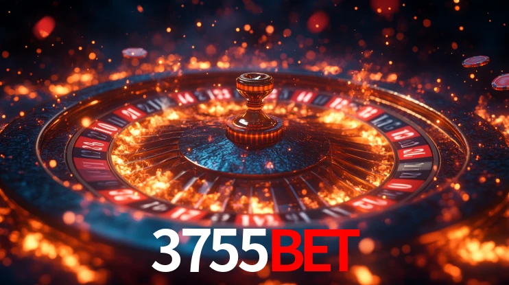 3755bet App Interface