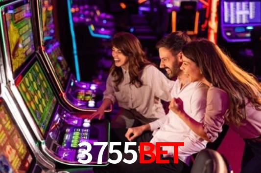 Programa VIP 3755bet
