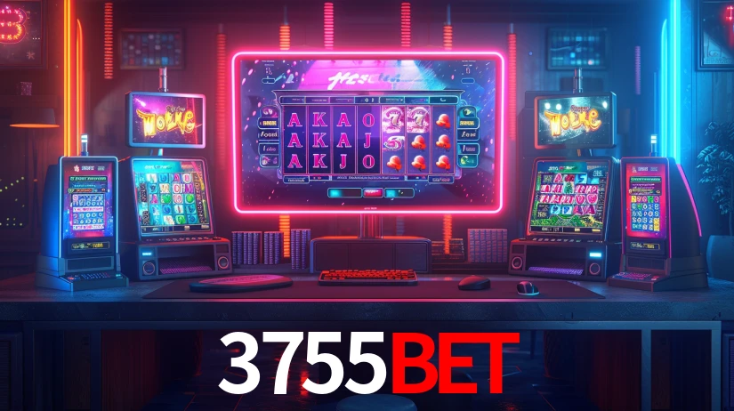 3755bet baixar
