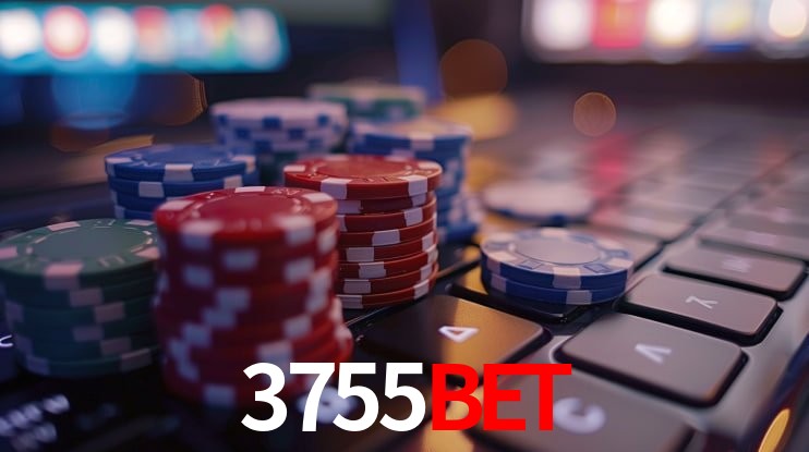 3755bet - Support