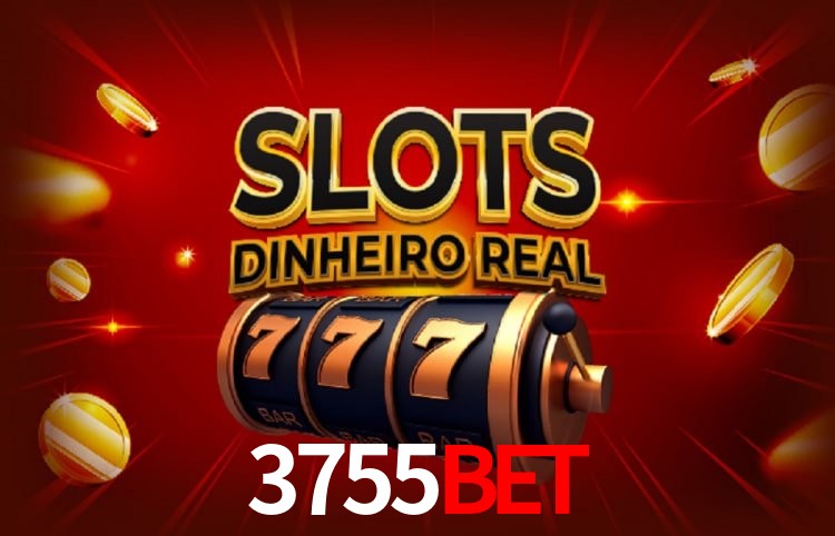 3755bet Promoções - 30+ Ofertas Diárias
