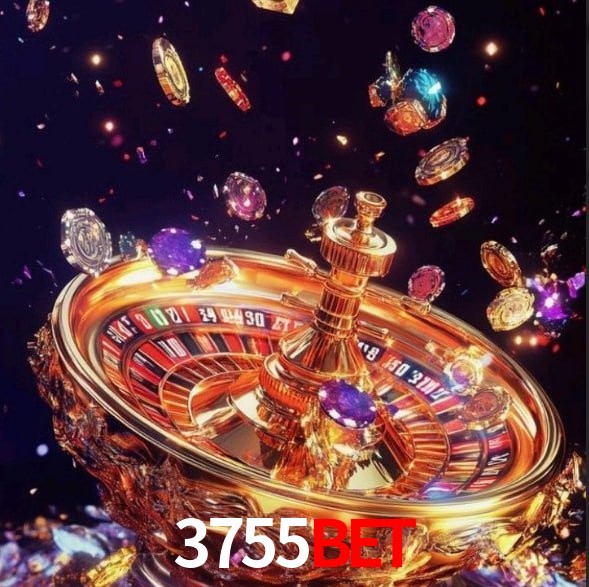 3755bet Belo Horizonte - Payments