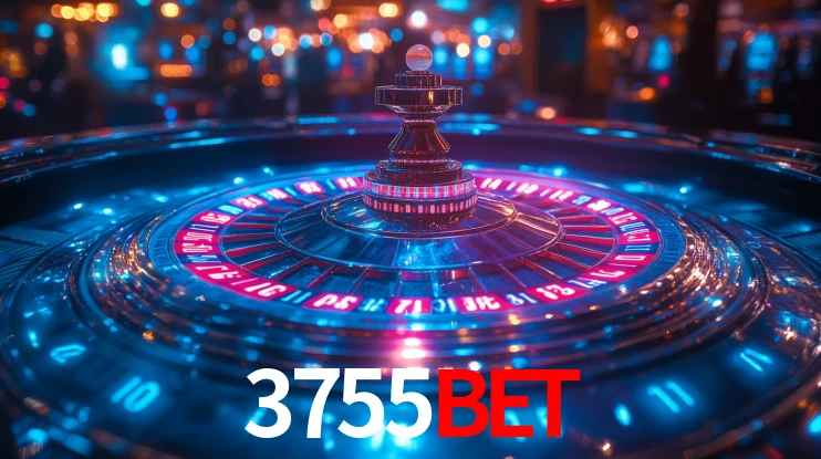 Exclusive Games 3755bet