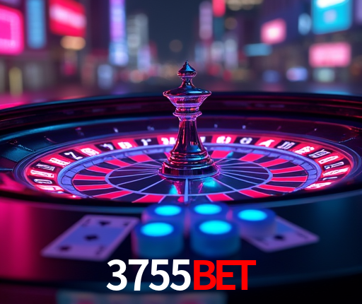 3755bet Crash - Aviator e 35+ Jogos Instant Win