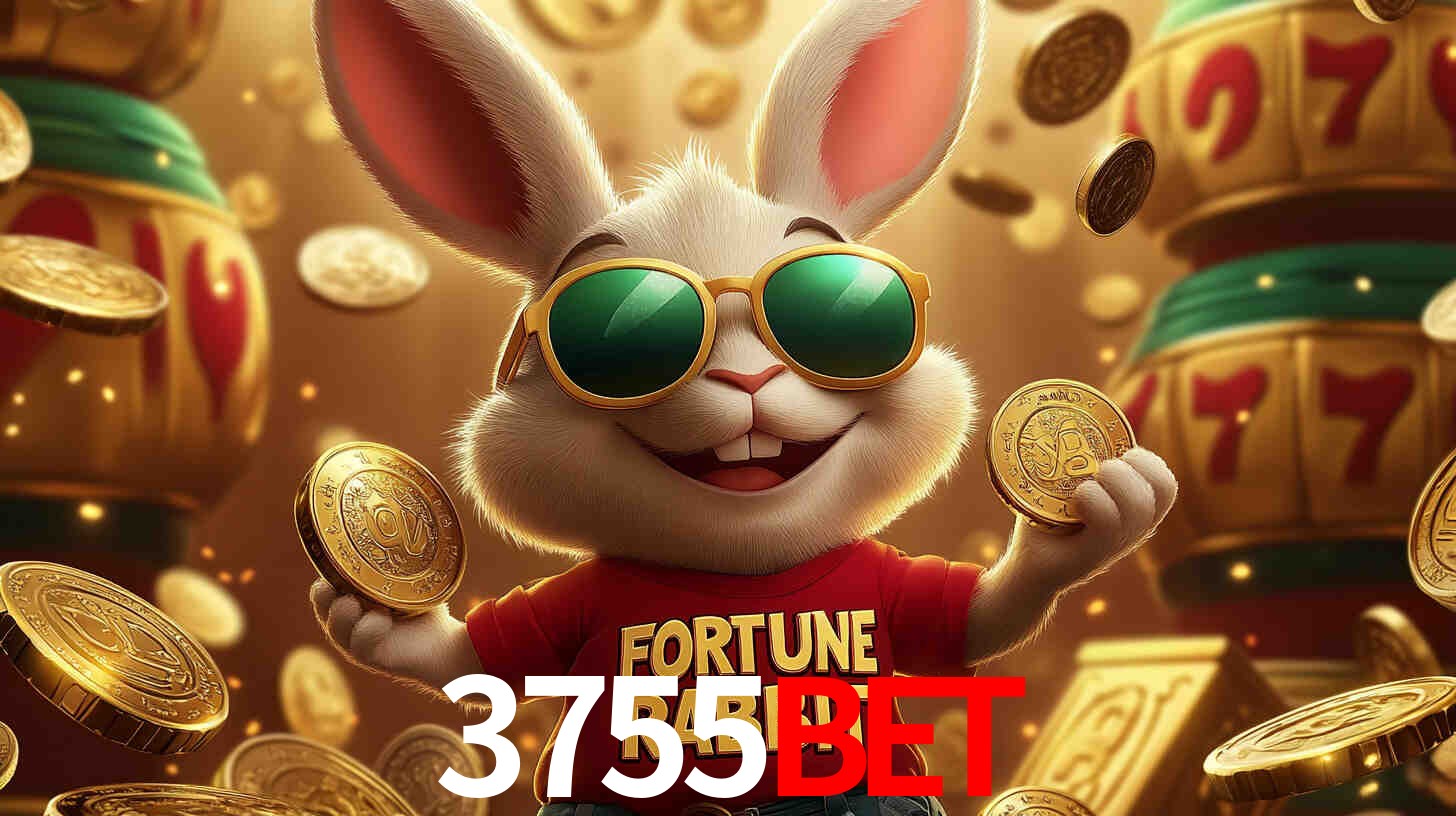 3755bet,3755bet login