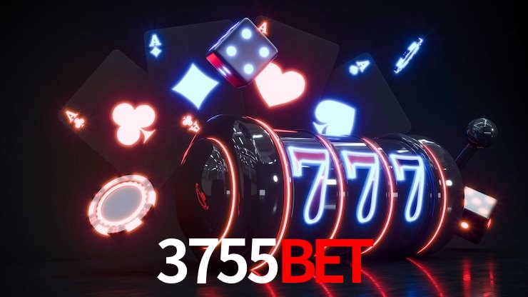 Game Statistics 3755bet