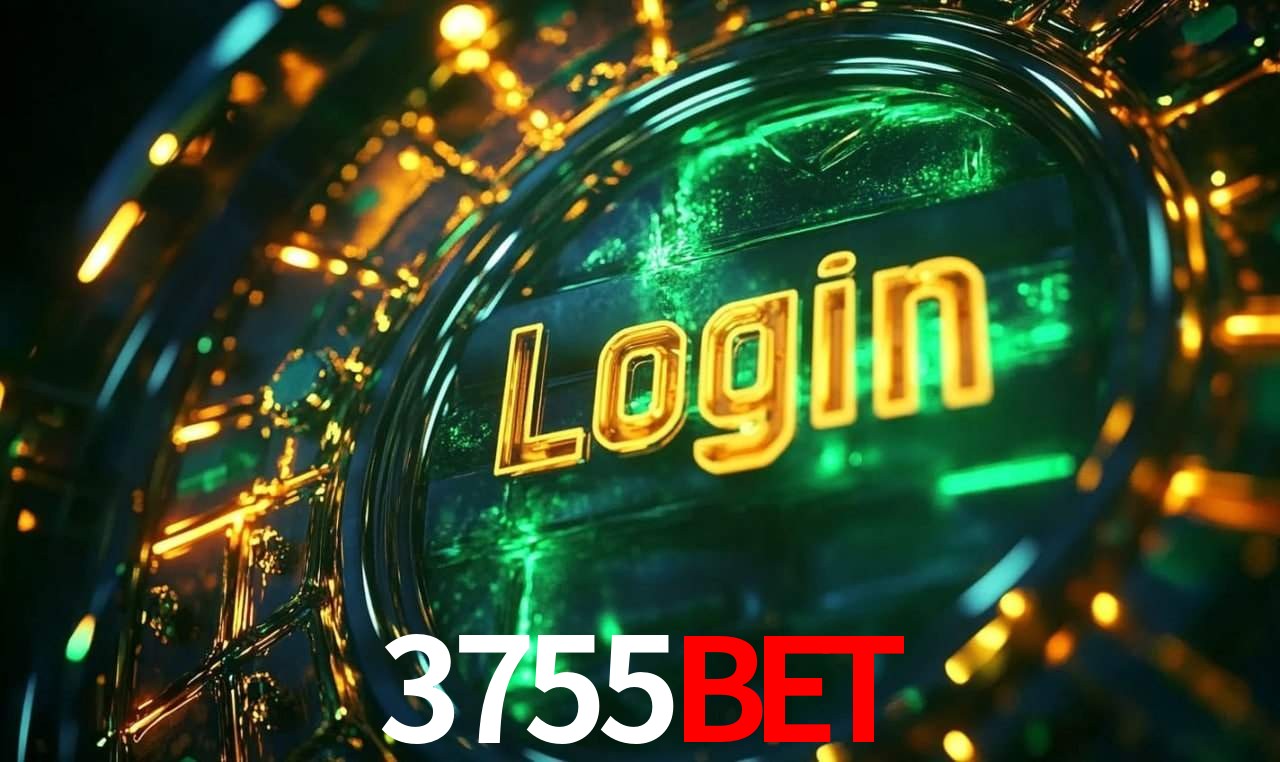 3755bet - App Compatibility