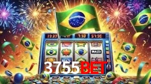 Secure Login 3755bet