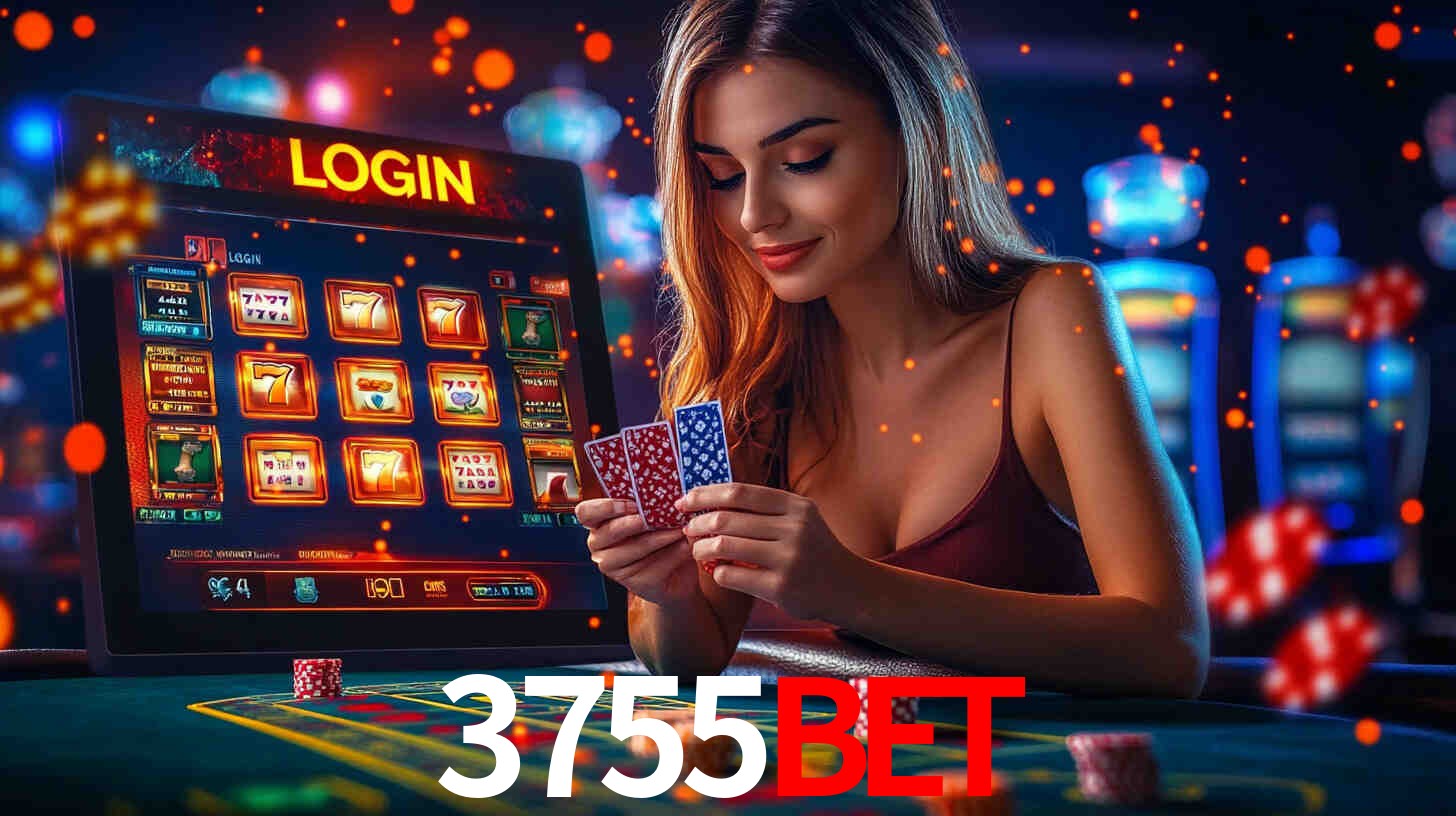 3755bet baixar
