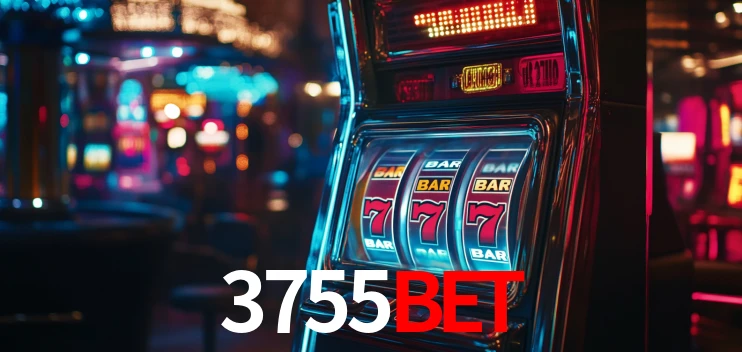 Aviator Game 3755bet