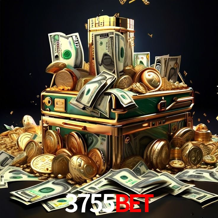 Segurança 2FA 3755bet