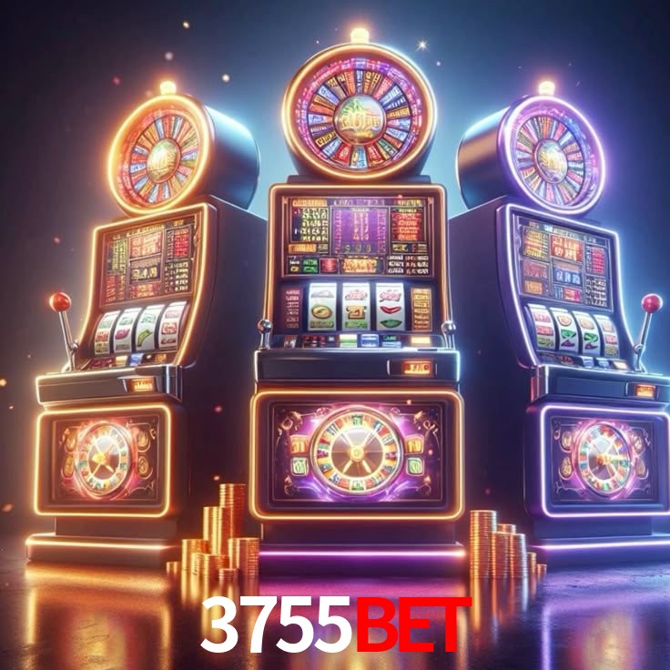 3755bet,3755bet login