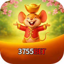  3755bet